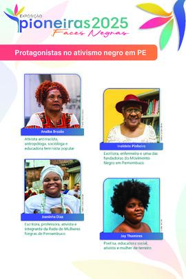 PAINEL PROTAGONISTAS DO ATIVISMO NEGRO EM PERNAMBUCO.pdf