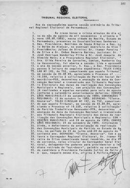 1989.08.08 - Ata 74.pdf