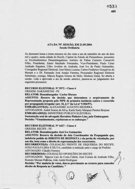 2004.09.21 - Ata 79.pdf