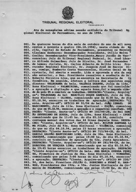 1994.10.06 - Ata 97.pdf