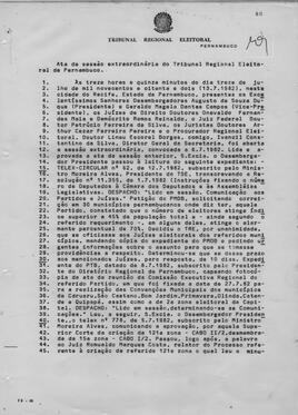1982.07.13 - Ata Extraordinaria.pdf