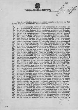 1986.12.16 - Ata 111.pdf