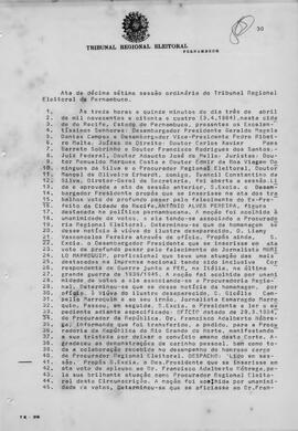 1984.04.03 - Ata 17.pdf