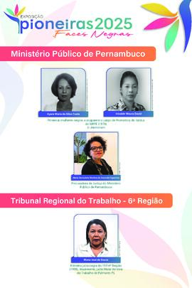 PAINEL JUDICIÁRIO + MPPE e TRT6.pdf