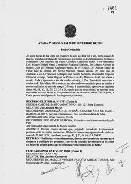 2001.02.20_-_Ata_7_assinado.pdf