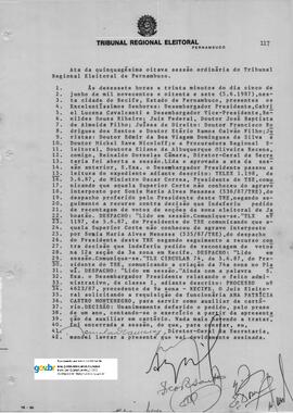 1987.06.05 - Ata 58.pdf