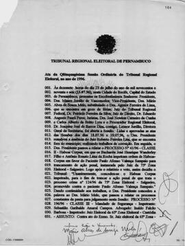 1996.07.23 - Ata 50.pdf
