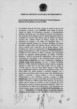 1998.03.24 - Ata 15.pdf