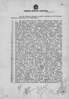 1989.01.24 - Ata 12.pdf