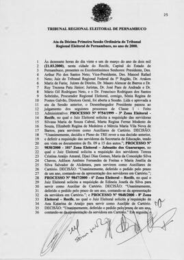 2000.03.21 - Ata 11.pdf