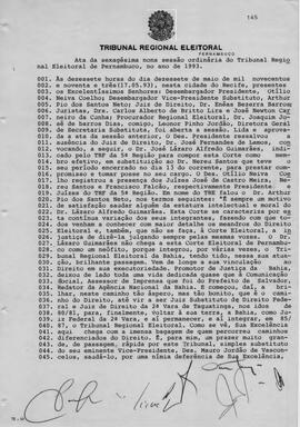 1993.05.17 - Ata 69.pdf