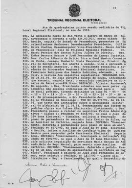 1993.03.24 - Ata 45.pdf
