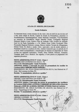2003.04.22 - Ata 22.pdf