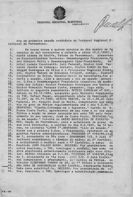 1985.02.04 - Ata 1.pdf