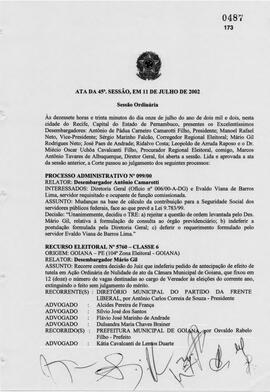 2002.07.11 - Ata 45.pdf