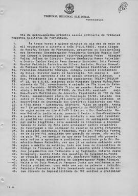 1983.05.10 - Ata 51.pdf