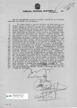 1986.09.08 - Ata 61.pdf