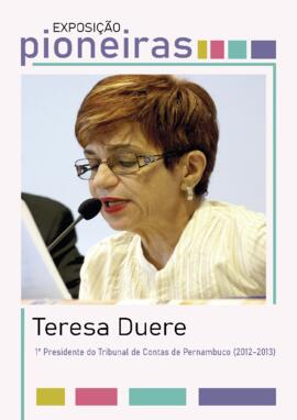 Teresa - 1ª presidente do TCE.pdf