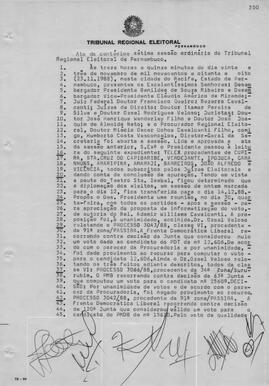 1988.11.23 - Ata 107.pdf