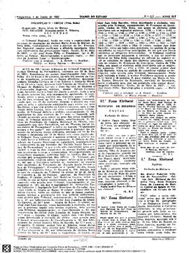 1937.05.18 - Ata 328.pdf