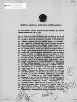 1996.11.19 - Ata 111.pdf