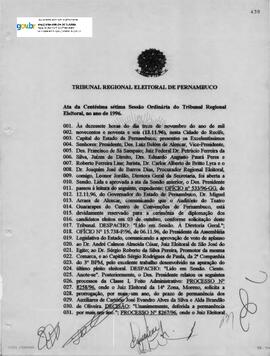 1996.11.13 - Ata 107.pdf