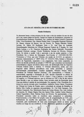 2001.10.23_-_Ata_62_assinado.pdf