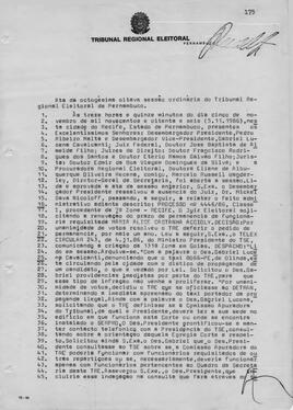 1986.11.05 - Ata 88.pdf