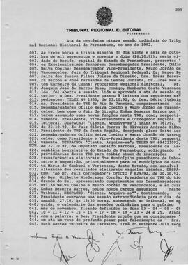 1992.10.26 - Ata 108.pdf