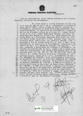 1989.04.28 - Ata 46.pdf