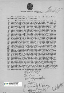 1985.09.04 - Ata 51.pdf