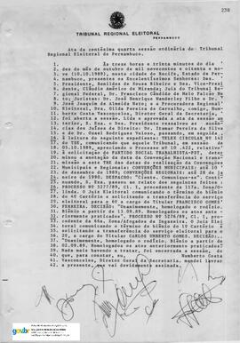 1989.10.10 - Ata 104.pdf