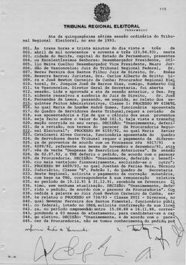 1993.04.23 - Ata 57.pdf