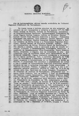 1984.10.01 - Ata 57.pdf