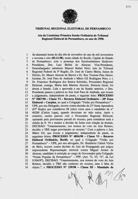 1998.11.03 - Ata 101.pdf