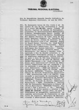 1995.08.21 - Ata 62.pdf