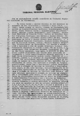 1986.09.19 - Ata 70.pdf