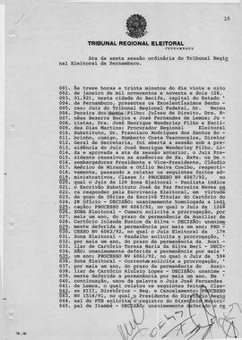 1992.01.28 - Ata 6.pdf