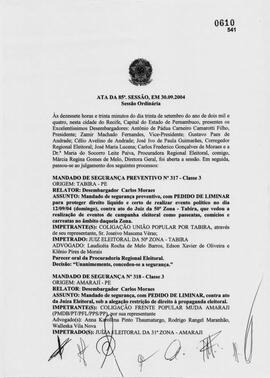 2004.09.30 - Ata 85.pdf