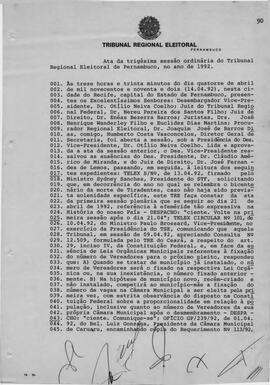 1992.04.14 - Ata 30.pdf