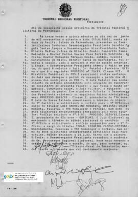1983.06.10 - Ata 60.pdf