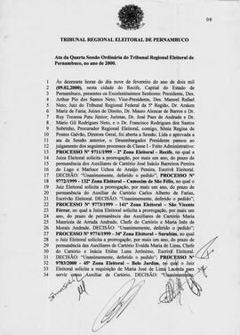 2000.02.09 - Ata 4.pdf