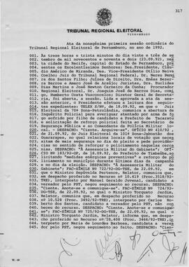 1992.09.23 - Ata 91.pdf