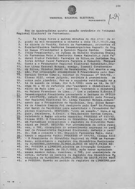1982.08.05 - Ata 44.pdf