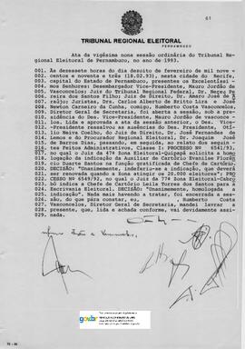 1993.02.18 - Ata 29.pdf