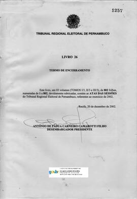 Termo de Encerramento.pdf