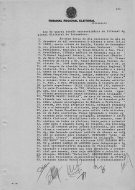 1989.12.16 - Ata 4 - Extraordinaria.pdf