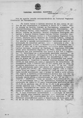1985.07.05 - Ata 4 Extraordinaria.pdf