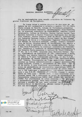 1984.12.11 - Ata 79.pdf