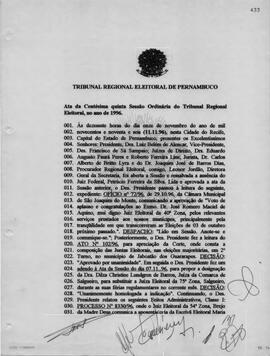 1996.11.11 - Ata 105.pdf